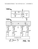 STRAP BAND FOR A WEARABLE DEVICE diagram and image