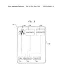 POSITION ESTIMATION OF IMAGING CAPSULE IN GASTROINTESTINAL TRACT diagram and image