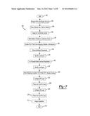 Determining A Location Of A Member diagram and image