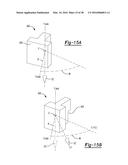 Determining A Location Of A Member diagram and image