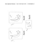 Determining A Location Of A Member diagram and image