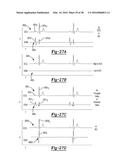 Determining A Location Of A Member diagram and image