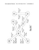 Determining A Location Of A Member diagram and image