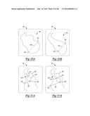 Determining A Location Of A Member diagram and image