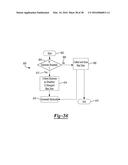 Determining A Location Of A Member diagram and image