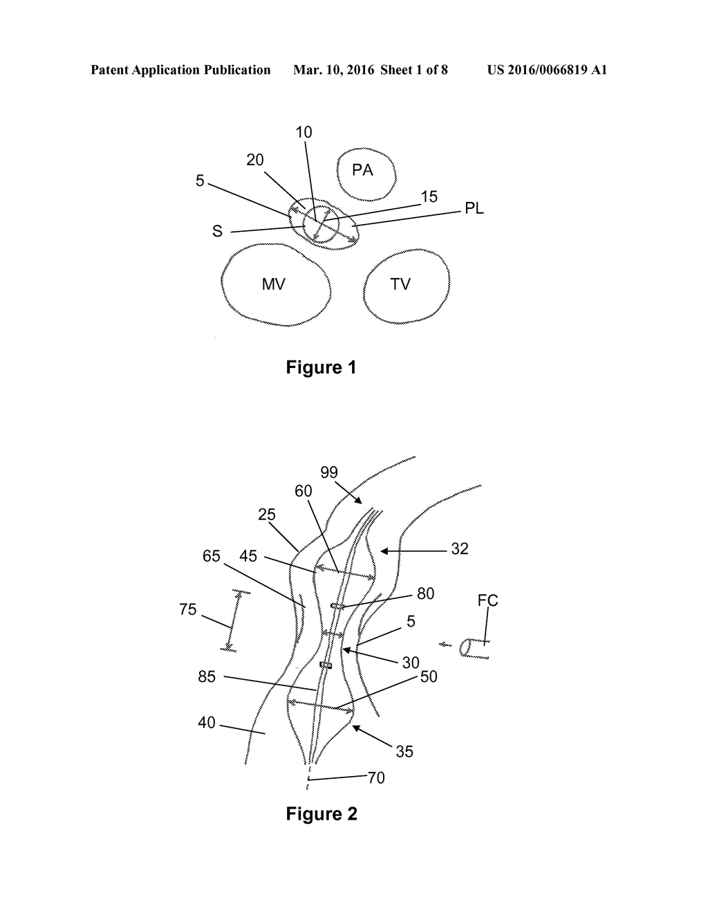 Ellipticity Measuring Device - diagram, schematic, and image 02