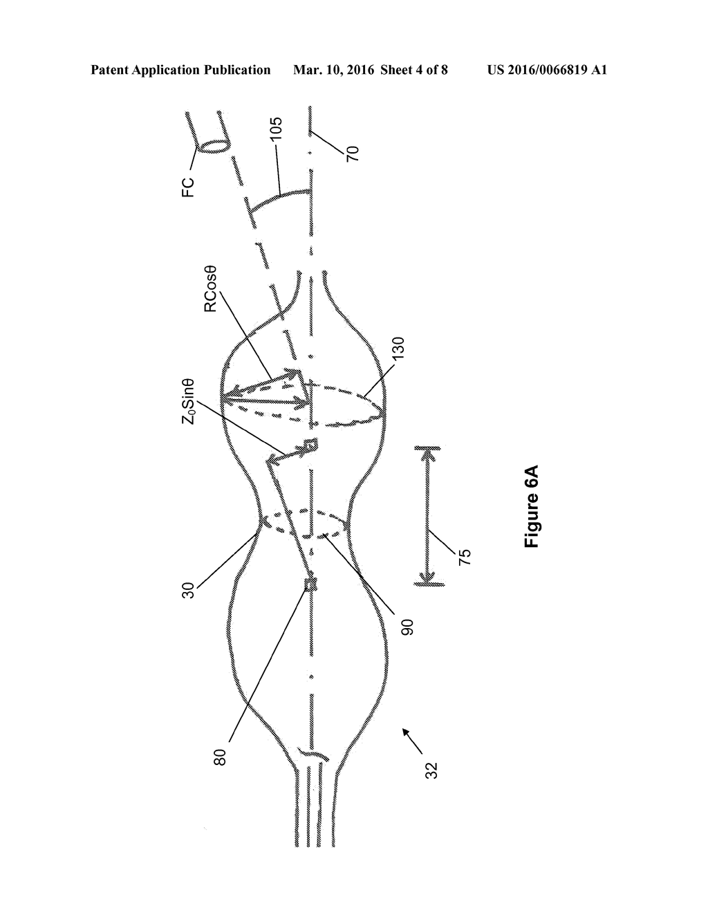 Ellipticity Measuring Device - diagram, schematic, and image 05