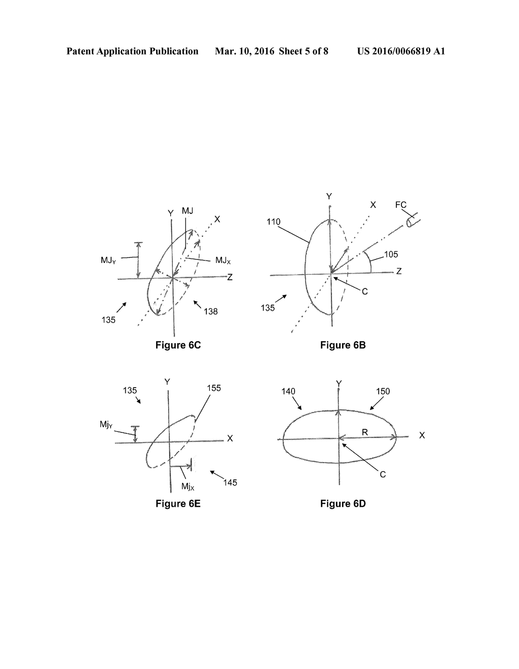 Ellipticity Measuring Device - diagram, schematic, and image 06