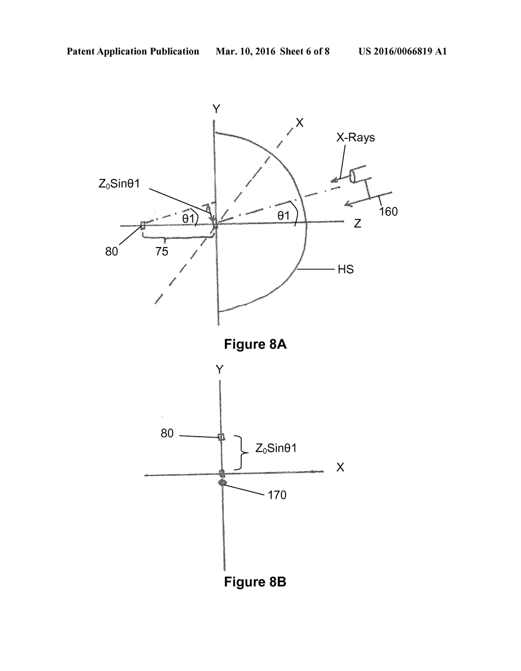 Ellipticity Measuring Device - diagram, schematic, and image 07