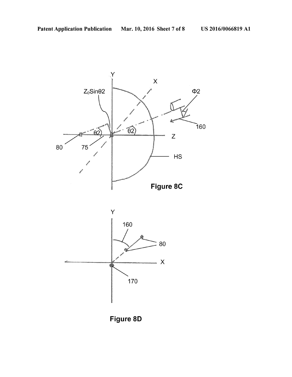 Ellipticity Measuring Device - diagram, schematic, and image 08