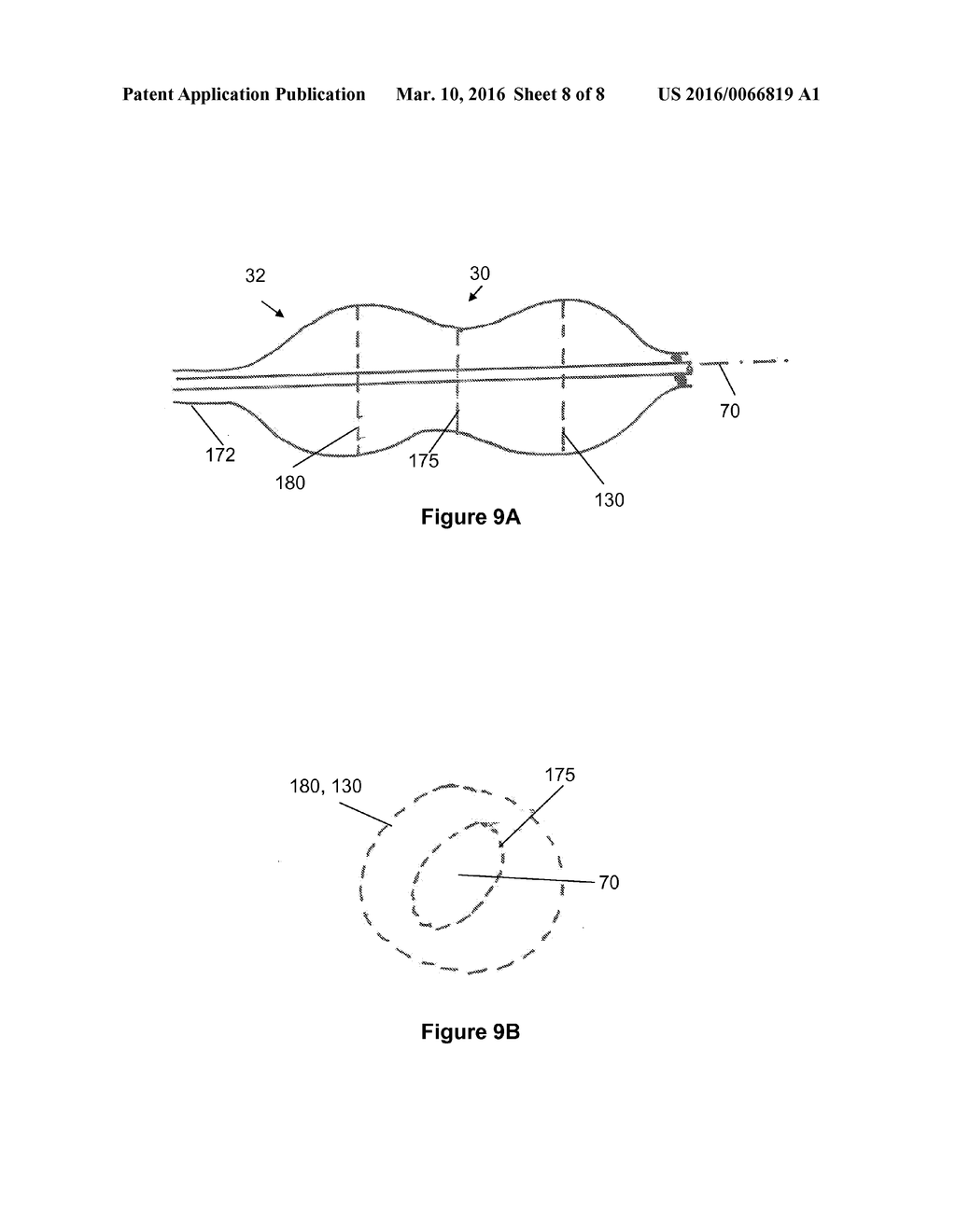 Ellipticity Measuring Device - diagram, schematic, and image 09