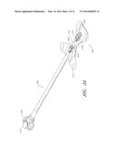 OPTICAL SENSOR INCLUDING DISPOSABLE AND REUSABLE ELEMENTS diagram and image