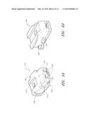 OPTICAL SENSOR INCLUDING DISPOSABLE AND REUSABLE ELEMENTS diagram and image