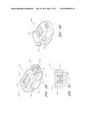 OPTICAL SENSOR INCLUDING DISPOSABLE AND REUSABLE ELEMENTS diagram and image