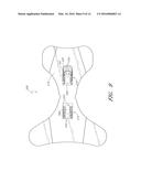 OPTICAL SENSOR INCLUDING DISPOSABLE AND REUSABLE ELEMENTS diagram and image