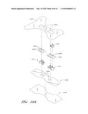 OPTICAL SENSOR INCLUDING DISPOSABLE AND REUSABLE ELEMENTS diagram and image