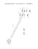 OPTICAL SENSOR INCLUDING DISPOSABLE AND REUSABLE ELEMENTS diagram and image