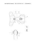 OPTICAL SENSOR INCLUDING DISPOSABLE AND REUSABLE ELEMENTS diagram and image