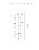 DEVICES AND METHODS FOR CONTINUOUS ANALYTE MONITORING diagram and image