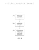 DEVICES AND METHODS FOR CONTINUOUS ANALYTE MONITORING diagram and image