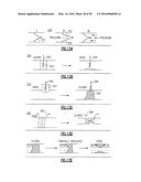 PERSONAL DIAGNOSTIC DEVICE HAVING AN AIR SAMPLE COLLECTION UNIT AND A     FLUIDIC CIRCUIT diagram and image