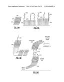 PERSONAL DIAGNOSTIC DEVICE HAVING AN AIR SAMPLE COLLECTION UNIT AND A     FLUIDIC CIRCUIT diagram and image