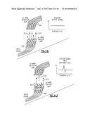 PERSONAL DIAGNOSTIC DEVICE HAVING AN AIR SAMPLE COLLECTION UNIT AND A     FLUIDIC CIRCUIT diagram and image