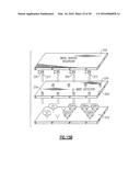 PERSONAL DIAGNOSTIC DEVICE HAVING AN AIR SAMPLE COLLECTION UNIT AND A     FLUIDIC CIRCUIT diagram and image