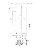 PERSONAL DIAGNOSTIC DEVICE HAVING AN AIR SAMPLE COLLECTION UNIT AND A     FLUIDIC CIRCUIT diagram and image