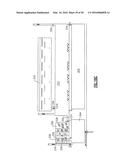 PERSONAL DIAGNOSTIC DEVICE HAVING AN AIR SAMPLE COLLECTION UNIT AND A     FLUIDIC CIRCUIT diagram and image