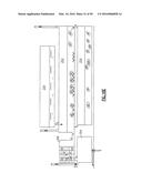 PERSONAL DIAGNOSTIC DEVICE HAVING AN AIR SAMPLE COLLECTION UNIT AND A     FLUIDIC CIRCUIT diagram and image