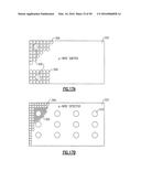 PERSONAL DIAGNOSTIC DEVICE HAVING AN AIR SAMPLE COLLECTION UNIT AND A     FLUIDIC CIRCUIT diagram and image