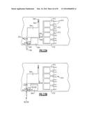 PERSONAL DIAGNOSTIC DEVICE HAVING AN AIR SAMPLE COLLECTION UNIT AND A     FLUIDIC CIRCUIT diagram and image