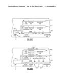 PERSONAL DIAGNOSTIC DEVICE HAVING AN AIR SAMPLE COLLECTION UNIT AND A     FLUIDIC CIRCUIT diagram and image