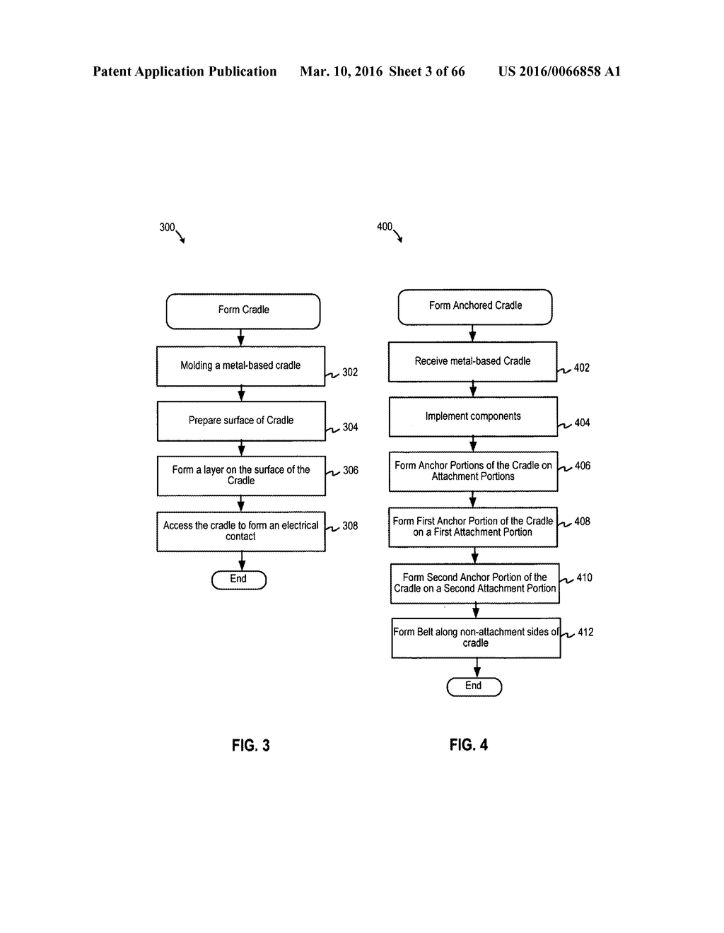 Device-based activity classification using predictive feature analysis - diagram, schematic, and image 04