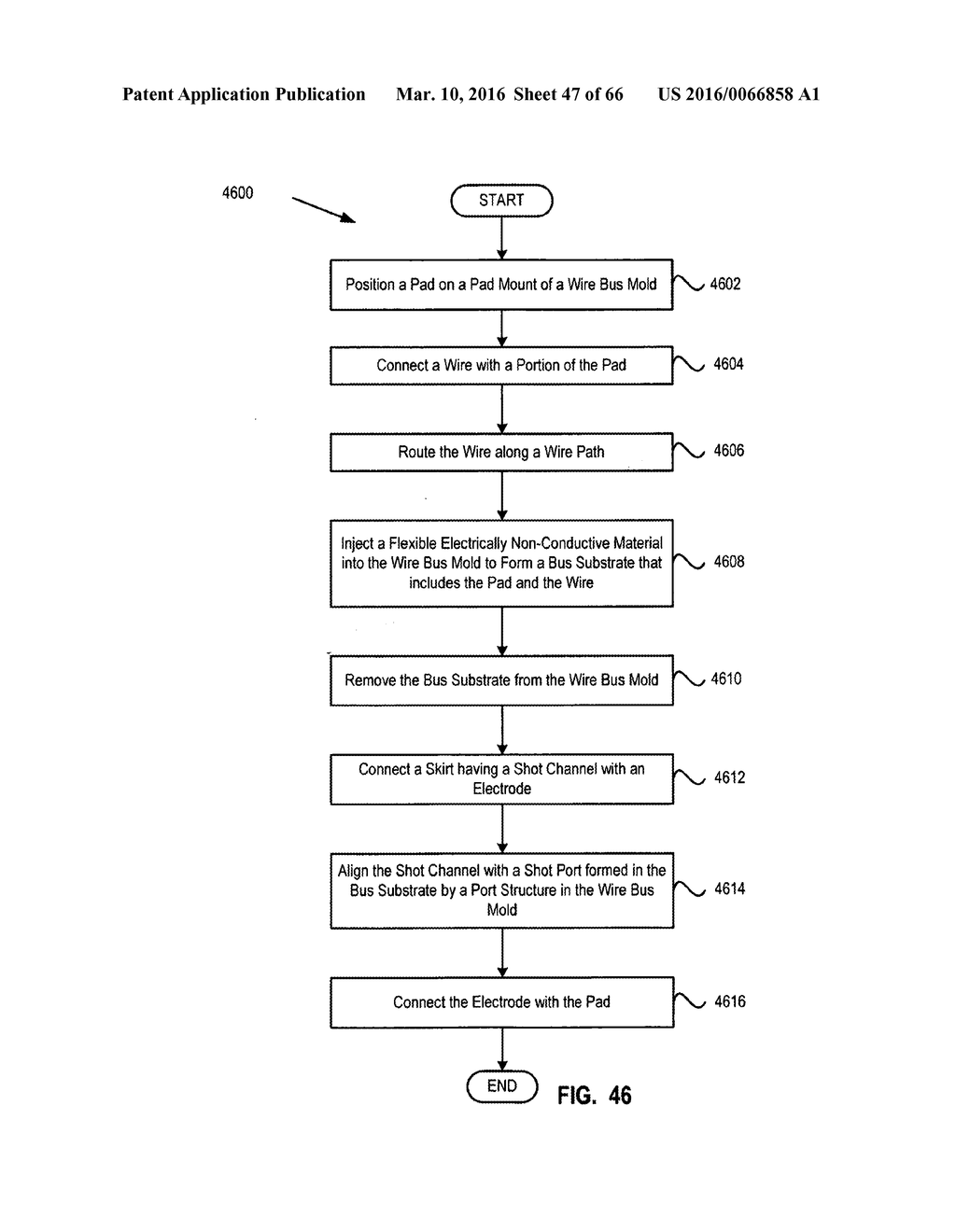 Device-based activity classification using predictive feature analysis - diagram, schematic, and image 48