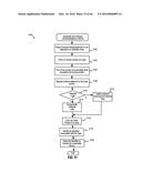 Device-based activity classification using predictive feature analysis diagram and image
