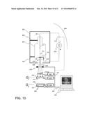 X-RAY INTERFEROMETRIC IMAGING SYSTEM diagram and image