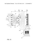 X-RAY INTERFEROMETRIC IMAGING SYSTEM diagram and image