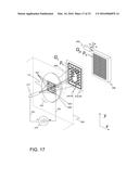 X-RAY INTERFEROMETRIC IMAGING SYSTEM diagram and image