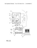 X-RAY INTERFEROMETRIC IMAGING SYSTEM diagram and image