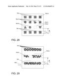 X-RAY INTERFEROMETRIC IMAGING SYSTEM diagram and image