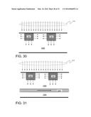 X-RAY INTERFEROMETRIC IMAGING SYSTEM diagram and image