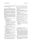 X-RAY INTERFEROMETRIC IMAGING SYSTEM diagram and image