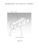 ANATOMICAL IMAGING SYSTEM WITH CENTIPEDE BELT DRIVE diagram and image