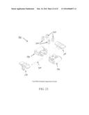 ANATOMICAL IMAGING SYSTEM WITH CENTIPEDE BELT DRIVE diagram and image