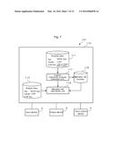 INFORMATION PROCESSING APPARATUS FOR CALCULATING INDEX FOR SUPPORTING     DIAGNOSIS OF SUBJECT diagram and image