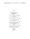 INFORMATION PROCESSING APPARATUS FOR CALCULATING INDEX FOR SUPPORTING     DIAGNOSIS OF SUBJECT diagram and image