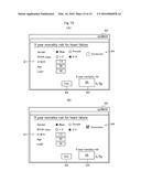 INFORMATION PROCESSING APPARATUS FOR CALCULATING INDEX FOR SUPPORTING     DIAGNOSIS OF SUBJECT diagram and image