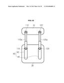 ULTRASONIC DIAGNOSTIC APPARATUS AND CONTROL METHOD THEREOF diagram and image